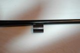 Remington 1100 LW 20 barrel - 5 of 6
