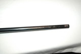 Remington 1100 LW 20 barrel - 3 of 4