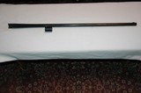 Remington 1100 LW 20 barrel - 1 of 4