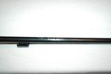 Remington 1100 LW 20 barrel - 2 of 4