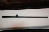 Remington 1100 LW 20 barrel - 4 of 4