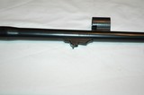 Remington 1100 12 gauge slug barrel - 3 of 4