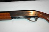 Remington 1100 LW 20 gauge - 3 of 8