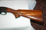 Remington 1100 LW 20 gauge - 4 of 8