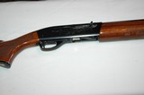 Remington 1100 LW 20 gauge - 6 of 8