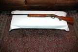 Remington 1100 LW 20 gauge - 1 of 8