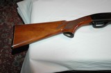 Remington 1100 LW 20 gauge - 5 of 8