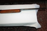 Remington 1100 LW 20 gauge - 7 of 8