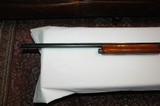Remington 1100 LW 20 gauge - 2 of 8