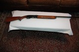 Remington 1100 LW 20 gauge - 8 of 8