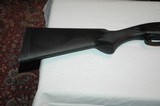 Remington 1100 20 Gauge Lt20 - 5 of 8