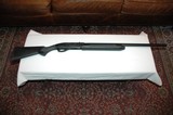 Remington 1100 20 Gauge Lt20 - 8 of 8