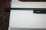 Remington 1100 20 Gauge Lt20 - 2 of 8