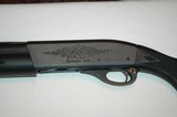 Remington 1100 20 Gauge Lt20 - 3 of 8