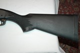 Remington 1100 20 Gauge Lt20 - 4 of 8