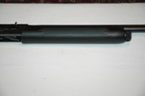 Remington 1100 20 Gauge Lt20 - 7 of 8