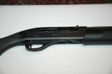 Remington 1100 20 Gauge Lt20 - 6 of 8