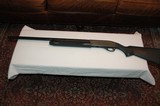Remington 1100 20 Gauge Lt20 - 1 of 8