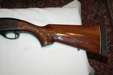 Remington 1100 12 gauge Magnum - 6 of 6