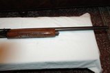 Remington 1100 12 gauge Magnum - 2 of 6