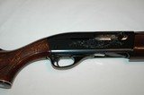 Remington 1100 12 gauge Magnum - 1 of 6