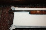 Remington 1100 12 gauge Magnum - 4 of 6