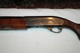 Remington 1100 12 gauge Magnum - 5 of 6