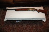 Remington 1100 12 gauge Magnum - 3 of 6