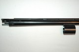 Remington 1100 LW 20 barrel - 2 of 5