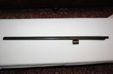 Remington 1100 LW 20 barrel - 3 of 5