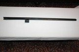 Remington 1100 LW 20 barrel - 1 of 5