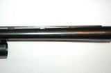 Remington 1100 LW 20 barrel - 4 of 5