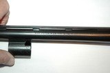 Remington 1100 LW 20 barrel - 5 of 5