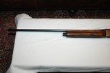 Remington Model 11-48 .410 - 2 of 8