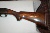 Remington Model 11-48 .410 - 4 of 8