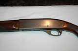 Remington Model 11-48 .410 - 3 of 8