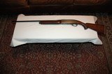 Remington Model 11-48 .410 - 1 of 8