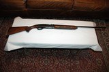 Remington Model 11-48 .410 - 8 of 8