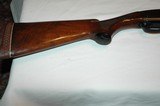 Remington Model 11-48 .410 - 5 of 8