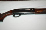 Remington Model 11-48 .410 - 6 of 8
