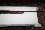 Remington Model 11-48 .410 - 7 of 8