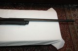 Benelli Vinci 12 gauge semi auto - 12 of 12