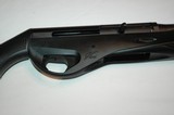 Benelli Vinci 12 gauge semi auto - 11 of 12