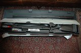 Benelli Vinci 12 gauge semi auto - 3 of 12