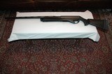 Benelli Vinci 12 gauge semi auto - 5 of 12