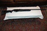 Benelli Vinci 12 gauge semi auto - 9 of 12