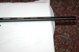 Beretta A400 Xplor 28 gauge - 8 of 9