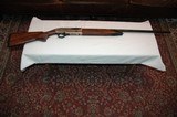 Beretta A400 Xplor 28 gauge - 5 of 9