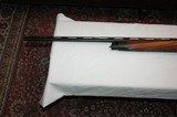 Beretta A400 Xplor 28 gauge - 2 of 9