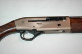 Beretta A400 Xplor 28 gauge - 7 of 9